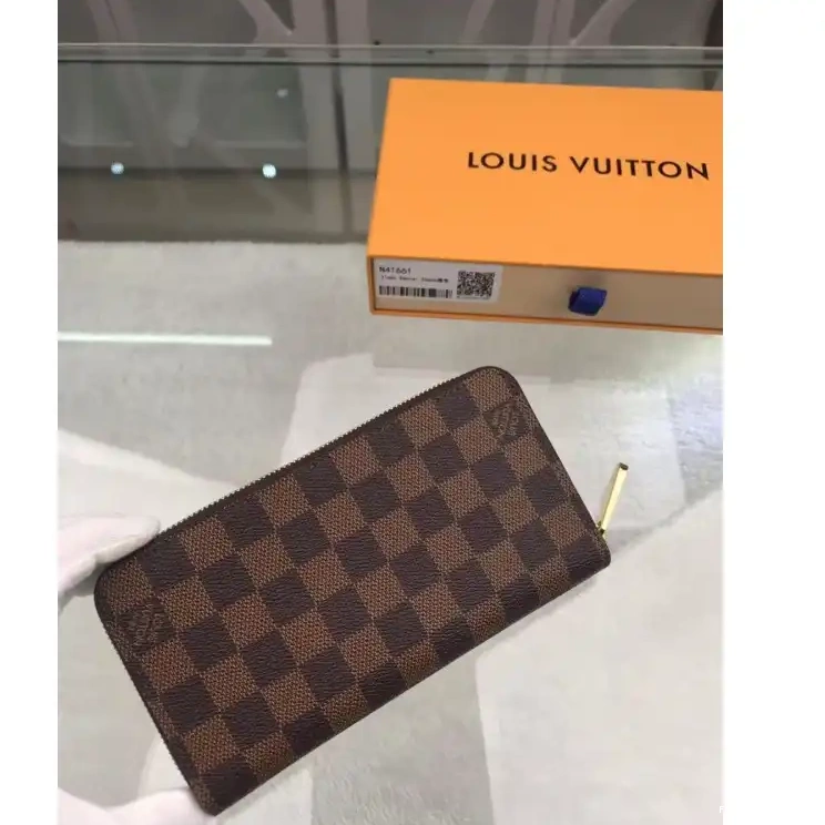 Fashionrepsfam ru 19B570164 Bags LV 0801